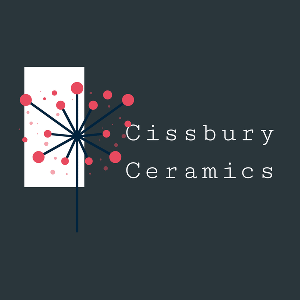 Cissbury Ceramics